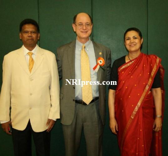 IALA-aug15 055